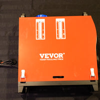 Kit DIY en 12 Volts