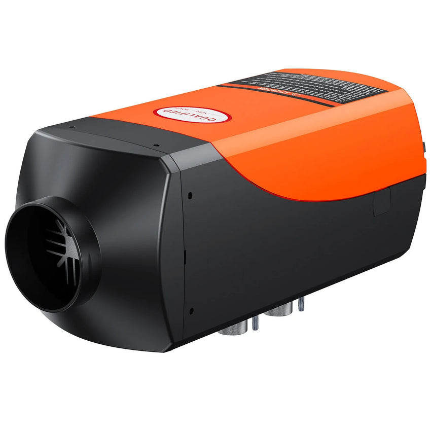 Chauffage diesel pour van de 5KW