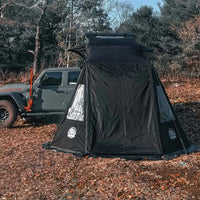 Chambre Annexe pour Tente de toit