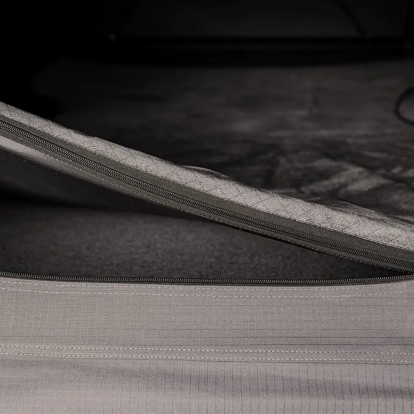 Matelas confortable et respirant