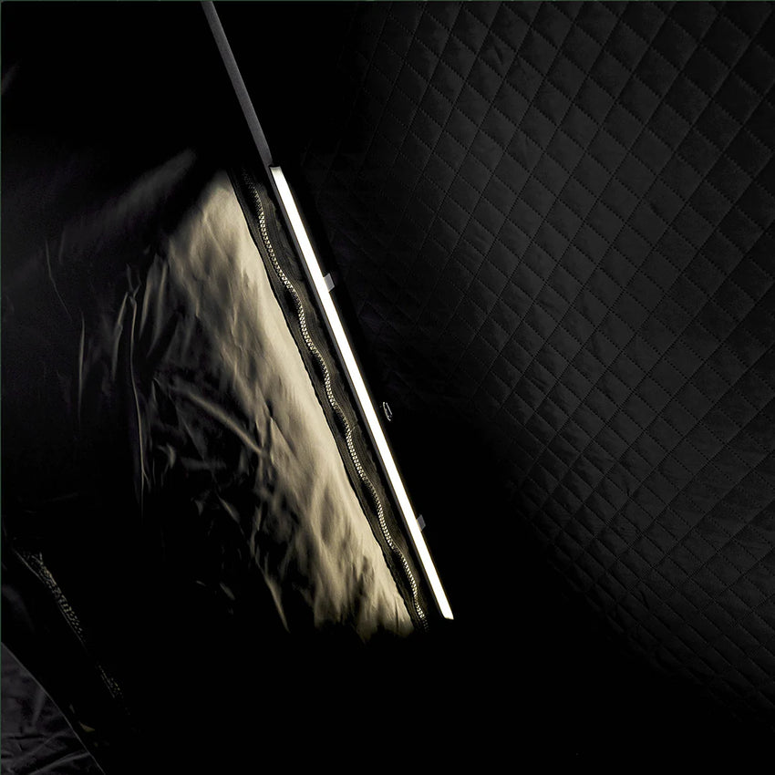 Bande Led intérieur éclairage intérieur pour la nuit