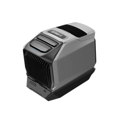 Air Climatisé pour Tente