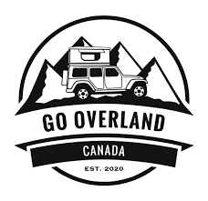 Go Overland