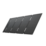 Panneaux Solaires Portables