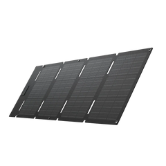 Panneaux Solaires Portables