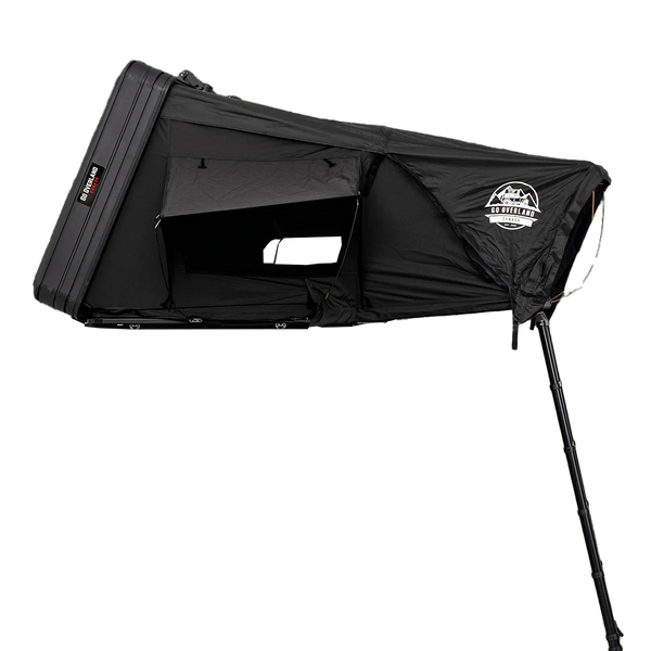 Tentes de Toit 4 Saisons