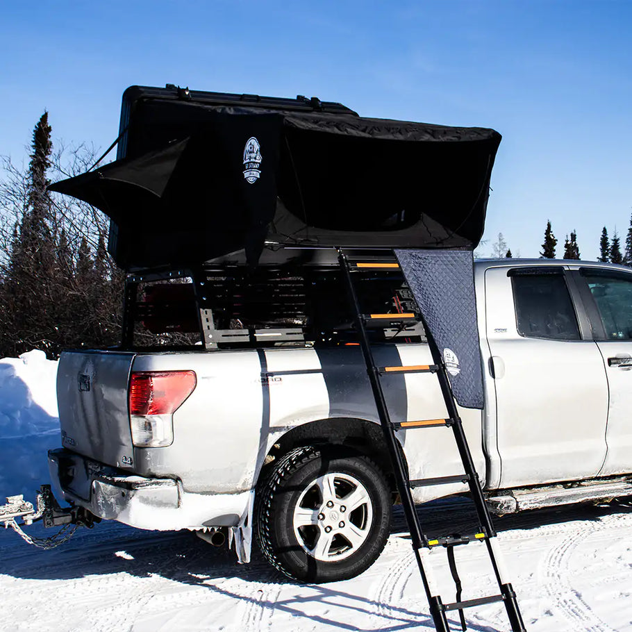 4-season-Roof-top-tent-2
