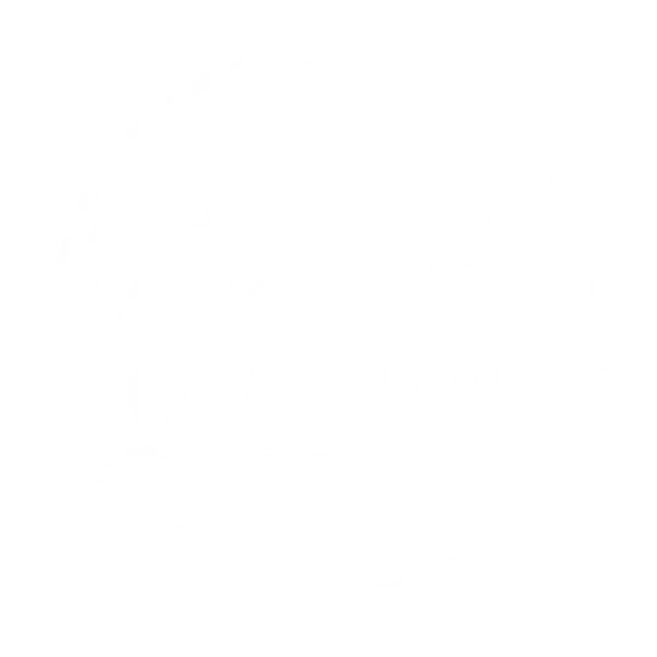 GO-Overland-Canada