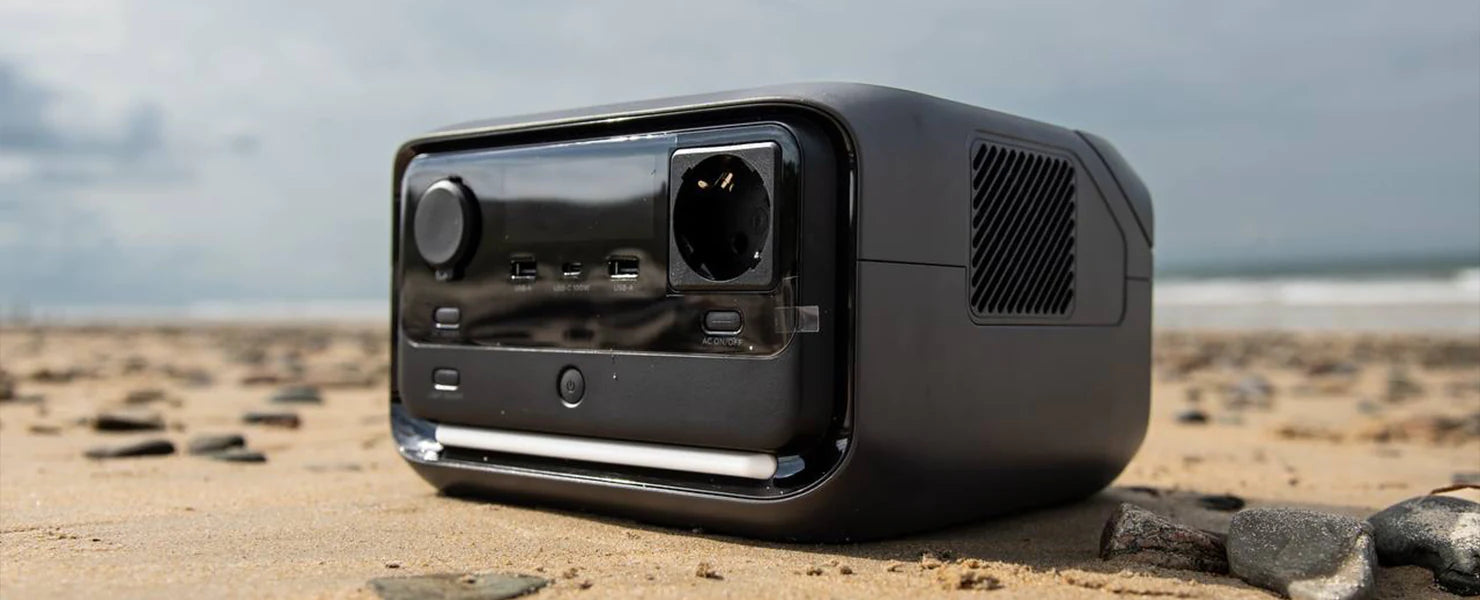 batterie-nomade-ecoflow-river-3-plus_09_2e85d64f-c4cd-496d-8606-7b5eb574f24b