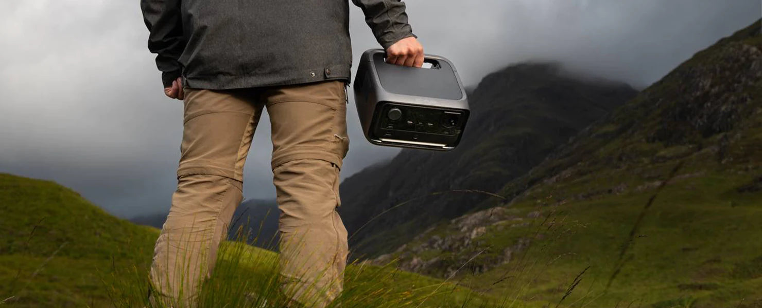 batterie-nomade-ecoflow-river-3-plus_10_68a7c22a-f4cf-4ea4-91de-749694d66b5e