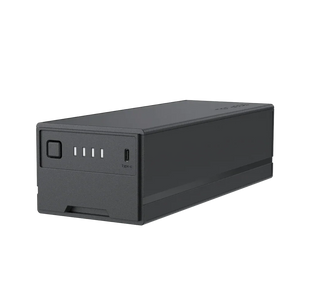 Batterie pour Glacière à Batterie <br>Ecoflow Glacier <br>(Batterie seule)