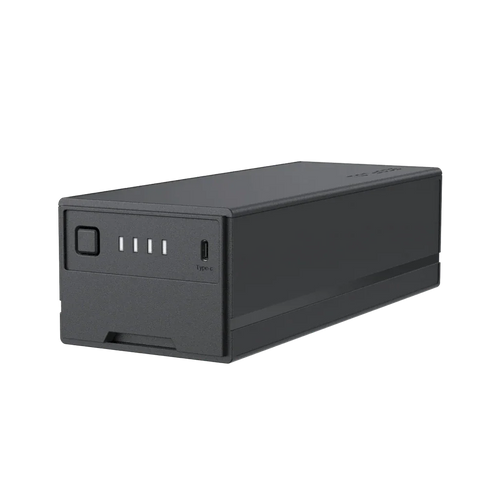 Batterie pour Glacière à Batterie <br>Ecoflow Glacier <br>(Batterie seule)