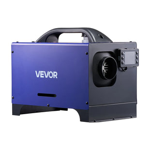 Chauffage Auxiliaire Camion <br>8KW