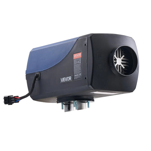 Chauffage Auxiliaire Voiture <br>Kit à installer <br>8KW
