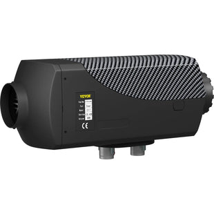 Chauffage Camion Gasoil <br>Kit à installer <br>8KW