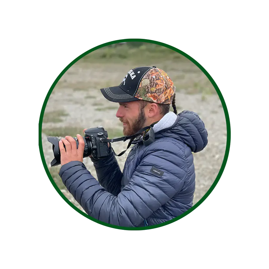 exode-explore-team