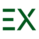 favicon_c5107f6c-6ca7-45c2-988a-2abefd1cad73