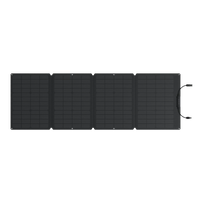 Technologie monocristalline