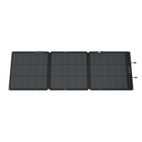 Technologie monocristalline