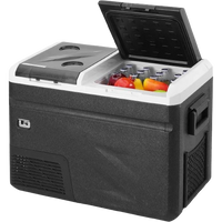 glaciere électrique de camping pour outdoor