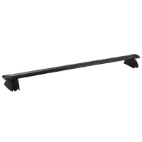 Barres de Toit Jeep Grand Cherokee