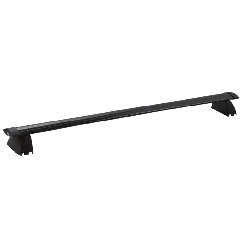 Barres de Toit Jeep Grand Cherokee