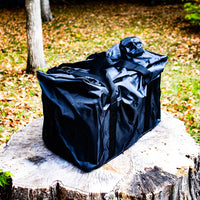 Sac de transport pour le mini poêle à bois