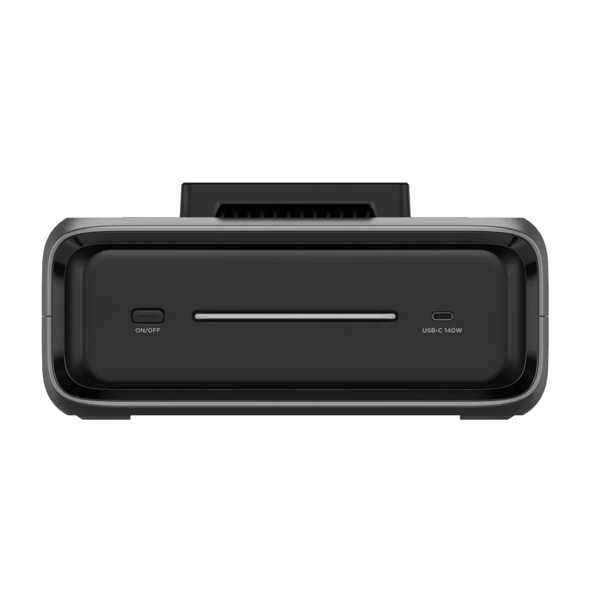 Batterie Portative de 300Wh pour extension de la River 3 plus