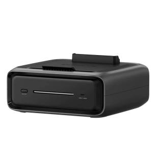 Extension Batterie Portative <br>Ecoflow RIVER 3 Plus <br>+300Wh