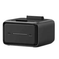 Extension de batterie portative pour Ecoflow River 3 Plus