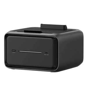 Extension Batterie Portative <br>Ecoflow RIVER 3 Plus <br>+600Wh