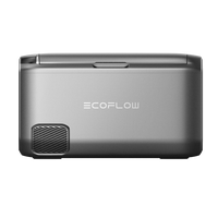 Glacière à batterie de 35 Litres