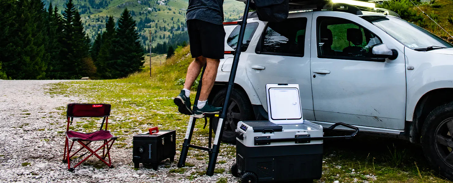 roof-top-tent-diesel-heater_19_81c1c29b-f02c-4f18-9a8b-1892d359a841