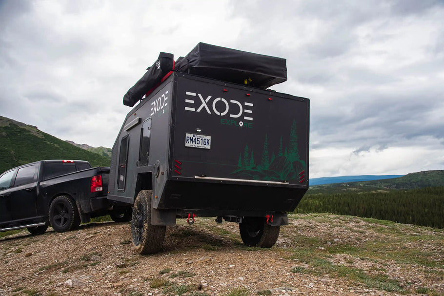roulotte-exode-1