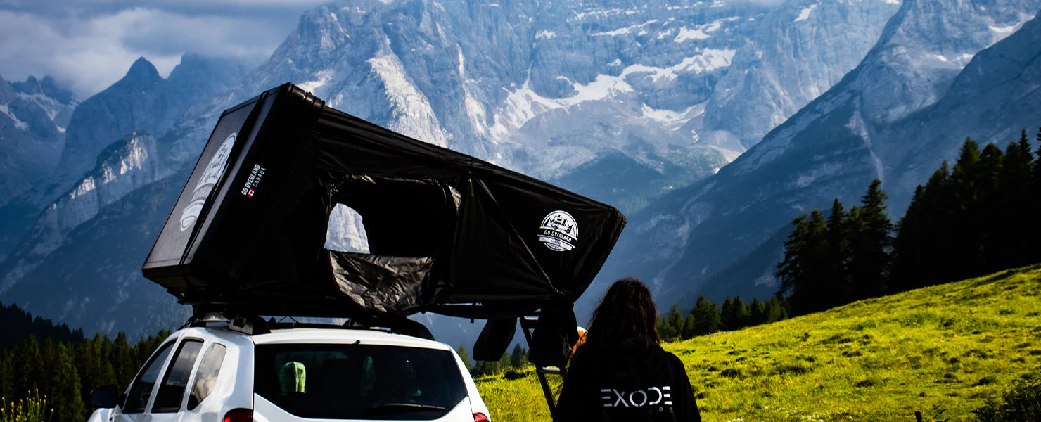 tenda-da-tetto-auto-3-posti-12