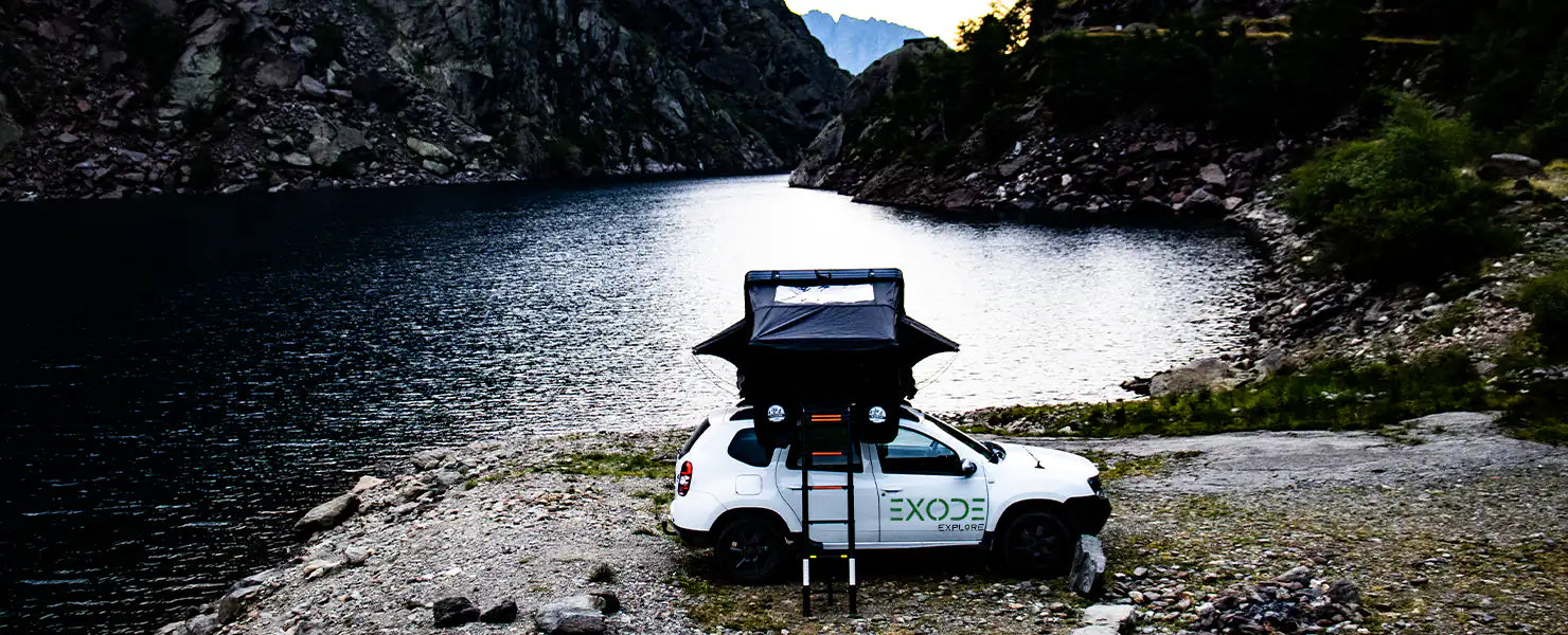 tenda-da-tetto-auto-lago_70013609-e3ec-4e2c-9f35-81c3e3c27c93