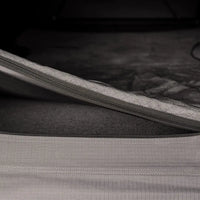 Matelas confortable et respirant