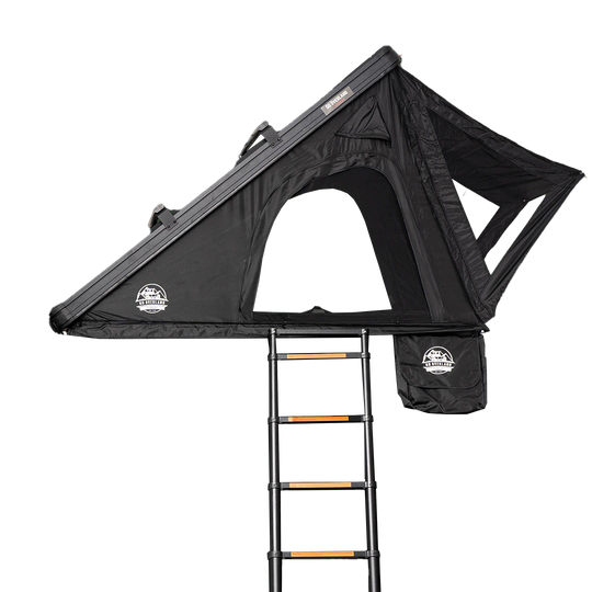 Tente de Toit Légère <br>2 places