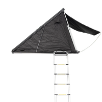 Tente de Toit Ultra légère