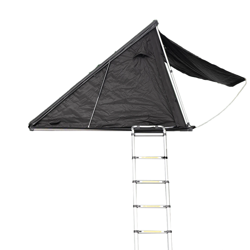 Tente de Toit Ultra légère