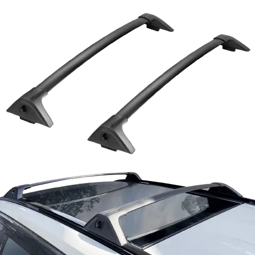 Barres de Toit pour RAV4