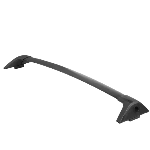 Barres de Toit Toyota RAV4